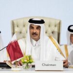 Qatar hosts Arab-Islamic emergency summit: Who said what? 