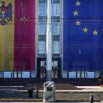 Moldova bans pro-Russian parties ahead of Sunday’s election 