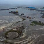 Magnitude 7.8 quake shakes Russia’s Far East region, prompts tsunami alert 