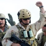 US special forces killed N Korean civilians during botched mission: Report 