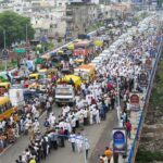 At least 31 dead, over 50 injured at Indian actor-politician Vijay’s rally 