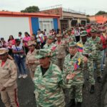 Trump warns of ‘incalculable price’ if Venezuela won’t accept ‘prisoners’ 