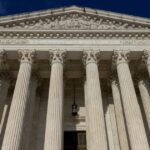 US gov’t asks Supreme Court to end protections for Venezuelan migrants 