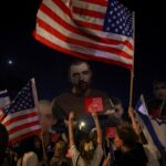 Five unanswered questions about Trump’s Gaza plan 