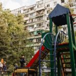 Russia-Ukraine war: List of key events, day 1,306 