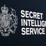 UK’s spy agency launches dark web portal, says ‘door open’ to foreign spies 