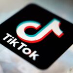 Americans to dominate board of TikTok’s US operations: White House 