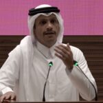 ‘Gulf region at risk’: Qatar seeks ‘collective response’ to Israeli attack 
