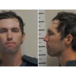 ‘Smart, quiet’: 22-year-old suspect held over killing of Charlie Kirk 