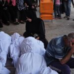 Israel kills 85 people in Gaza despite calls for truce from world leaders 