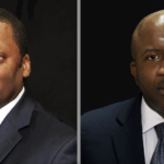 $20m salary blunder blamed on DGO, Finance Ministry