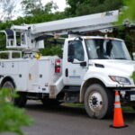 Bahamas Grid Company Accelerates Recruitment to Strengthen New Providence’s Grid 