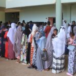 Father reunited with family in Sudan after Al Jazeera news report 