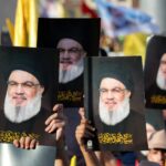 One year after killing of leader Nasrallah, Hezbollah says no to disarming 