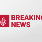 Trump says US struck another Venezuelan drug vessel, killing three 