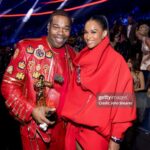 Caribbean Roots Busta Rhymes Honored With Historic Rock The Bells Visionary Award At 2025 VMAs 