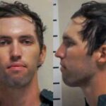 FAKE NEWS – Charlie Kirk Alleged Killer Has No Ties To St. Kitts And Nevis – Government 