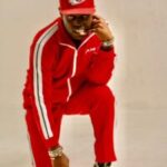 OLD ROOTS, NEW RHYTHMS FOR BULBY YORK’S FIFTH STUDIO ALBUM 