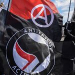 Hungary urges EU to designate antifa as a ‘terrorist’ group 