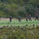 Russia-Ukraine war: List of key events, day 1,304 