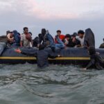 UK court clears the way for deportation of Eritrean asylum seeker 