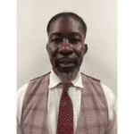 Guyanese-Born Des Moines Superintendent Detained By ICE 