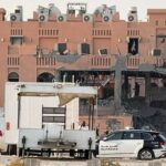 How will Israeli attack in Qatar affect efforts to end Gaza war? 