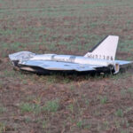 Poland intercepts Russian drones returning from attacking Ukraine 