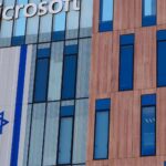 What’s behind Microsoft’s canceling of some services to Israel’s military? 