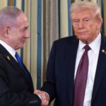 Can Trump’s plan end the war in Gaza? 