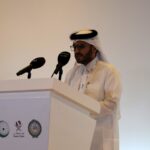 GCC to activate defence mechanism; Doha summit slams Israel’s Qatar attack 