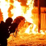 Russia-Ukraine war: List of key events, day 1,300 