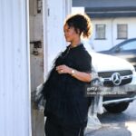 The Real-Time Caribbean Billionaires Of 2025 