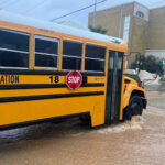 St. Croix Schools to Remain Closed Friday; St. Thomas–St. John District to Resume