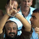 Marwan Barghouti’s son says family fears for his life in Israeli prison 