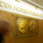 Who are the five Nobel Peace Prize judges deciding whether Trump gets it? 