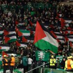 ‘Ban Israeli football’: Scholars urge UEFA to bar Israel over Gaza horrors 