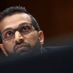 FBI cuts ties with civil rights watchdog SPLC after conservative pressure 