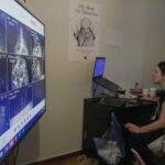 Israel intercepts Gaza Sumud flotilla vessels: What we know so far 