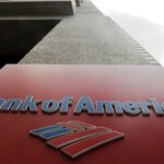 Bank of America, Bank of New York sued for alleged ties to Jeffrey Epstein 