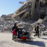 Israel delays Rafah crossing reopening as Gaza awaits much-needed aid surge 