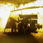 Russia-Ukraine war: List of key events, day 1,333 