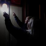 Four killed, thousands lose power in Ukraine after Russian attack 