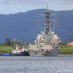 Venezuela declares Trinidad and Tobago’s prime minister persona non grata 