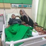 Parents see tragedy, not fault, in Indonesia school collapse 