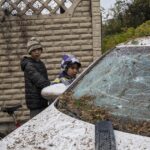 Russia-Ukraine war: List of key events, day 1,335 