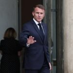 France’s Macron to appoint new prime minister within 48 hours 