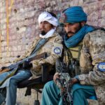 What we know about Pakistan-Afghanistan ceasefire, will it hold? 