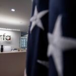 Radio Free Asia says halting news operations due to Trump admin cuts