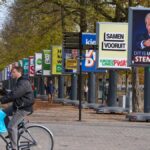 Dutch vote in knife-edge snap elections seen as litmus test for far right